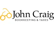 John Craig Bookkeeping & Tax Preparation