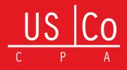 US&Co. Certified Public Accountants
