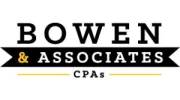 Bowen & Associates CPAs
