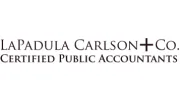 La Padula Carlson