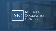 Michael Coglianese CPA, P.C