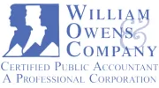 William Owens