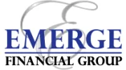Emerge Financial Group