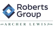 Roberts D Jack CPA