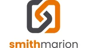 Smith Marion
