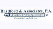 Bradford & Associates
