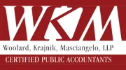 Woolard Krajnik Masciangelo