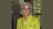 Nadia LoVerde CPA