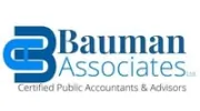 Bauman Associates