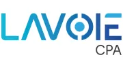 Lavoie CPA