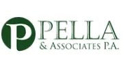 Pella & Associates