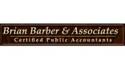 Brian Barber & Associates