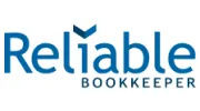Reliable Bookkeeper