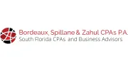 Bordeaux, Spillane & Zahul CPAs