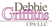 Debbie H Griffiths CPA