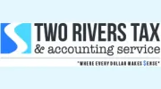 Two Rivers Tax & Accounting Service