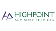 Highpoint Advisory Services