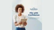 Friendly Accounting & Tax Service