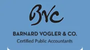 Barnard Vogler