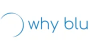 Why Blu