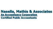 Nasella Mathis & Associates