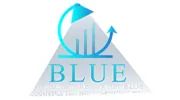 Blue Accounting, Tax & Consulting Firm