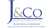 Jones and Company