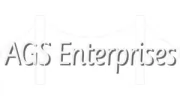 AGS Enterprises