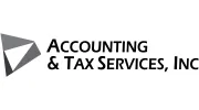 Accounting & Tax Services