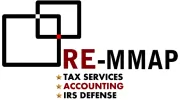 RE-MMAP