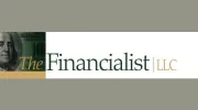 The Financialist