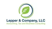Lepper & Company