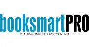 BookSmart Professionals