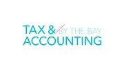Tax & Accounting By The Bay