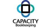 Capacity Bookkeeping