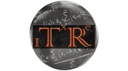 iTxRe