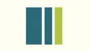 Angel Bookkeeping