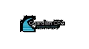 Stephens & Nashland, CPAs PA