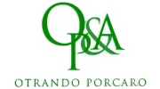 Otrando Porcaro & Associates
