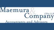 Maemura & Company CPAs