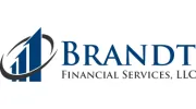 Brandt Financial Services