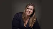 The Small Business Accounting Solution