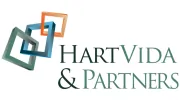 Hart Vida & Partners