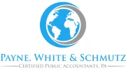 Byerley Payne & White CPA PA