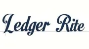 Ledger Rite