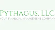 Pythagus