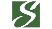 Schultheiss & Associates