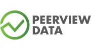 Peerview Data