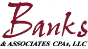 Banks & Associates CPAs