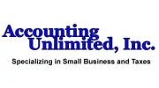 Accounting Unlimited
